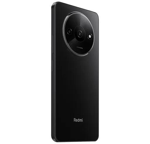 گوشی موبایل شیائومی مدل Redmi A3 دو سیم کارت ظرفیت 128 گیگابایت و رم 4 گیگابایت