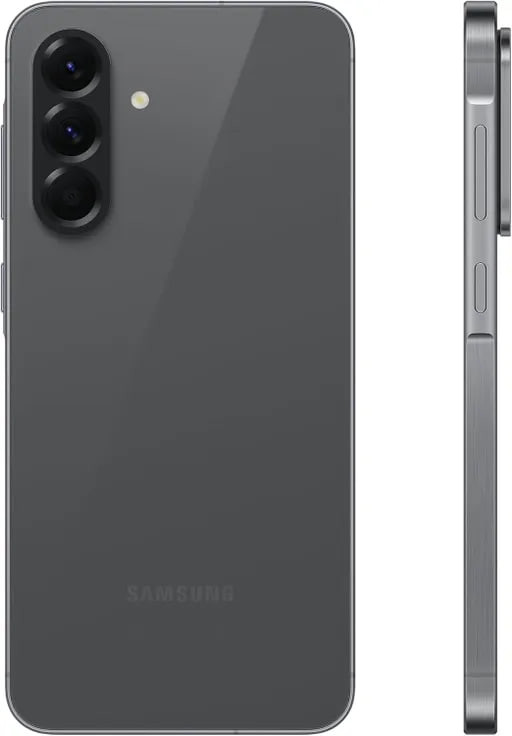 گوشی موبایل سامسونگ مدل Galaxy A56 دو سیم کارت ظرفیت 128 گیگابایت و رم 8 گیگابایت ویتنام