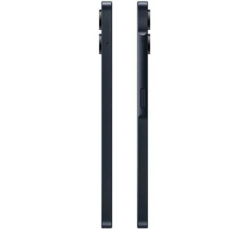 گوشی موبایل سامسونگ مدل Galaxy A06 دو سیم کارت ظرفیت 128 گیگابایت و رم 4 گیگابایت
