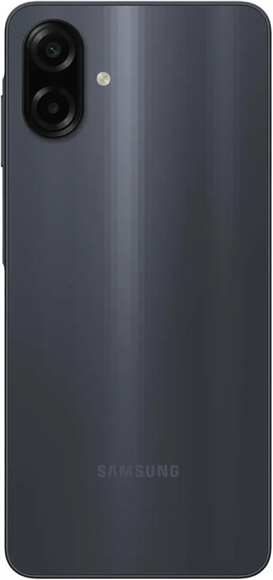 گوشی موبایل سامسونگ مدل Galaxy A07 دو سیم کارت ظرفیت 128گیگابایت و رم 6 گیگابایت