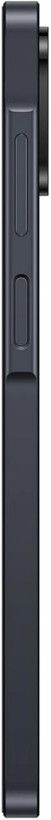 گوشی موبایل سامسونگ مدل Galaxy A07 دو سیم کارت ظرفیت 128گیگابایت و رم 6 گیگابایت
