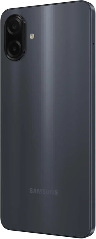 گوشی موبایل سامسونگ مدل Galaxy A07 دو سیم کارت ظرفیت 128گیگابایت و رم 6 گیگابایت