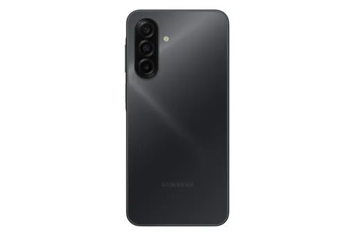 گوشی موبایل سامسونگ مدل Galaxy A17 4G دو سیم کارت ظرفیت 256 گیگابایت و رم 8 گیگابایت- ویتنام