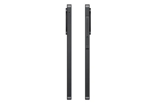 گوشی موبایل سامسونگ مدل Galaxy A17 4G دو سیم کارت ظرفیت 256 گیگابایت و رم 8 گیگابایت- ویتنام