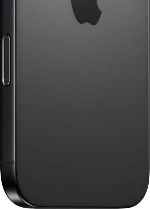 گوشی موبایل اپل مدل iPhone 16 Pro Max CH دو سیم کارت ظرفیت 256 گیگابایت و رم 8 گیگابایت - نات اکتیو