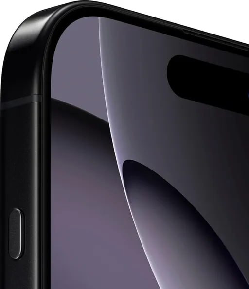 گوشی موبایل اپل مدل iPhone 16 Pro Max CH دو سیم کارت ظرفیت 256 گیگابایت و رم 8 گیگابایت - نات اکتیو